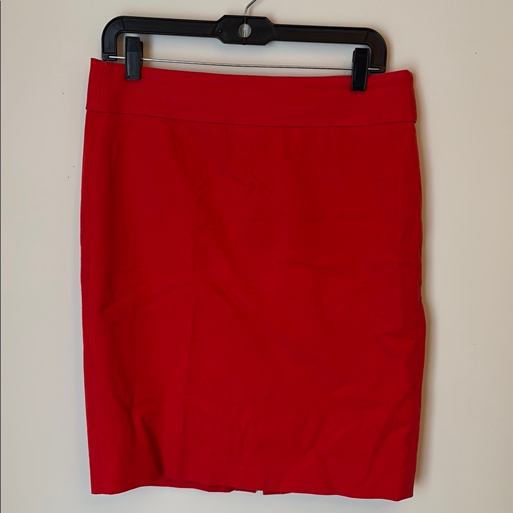 Banana Republic Skirt